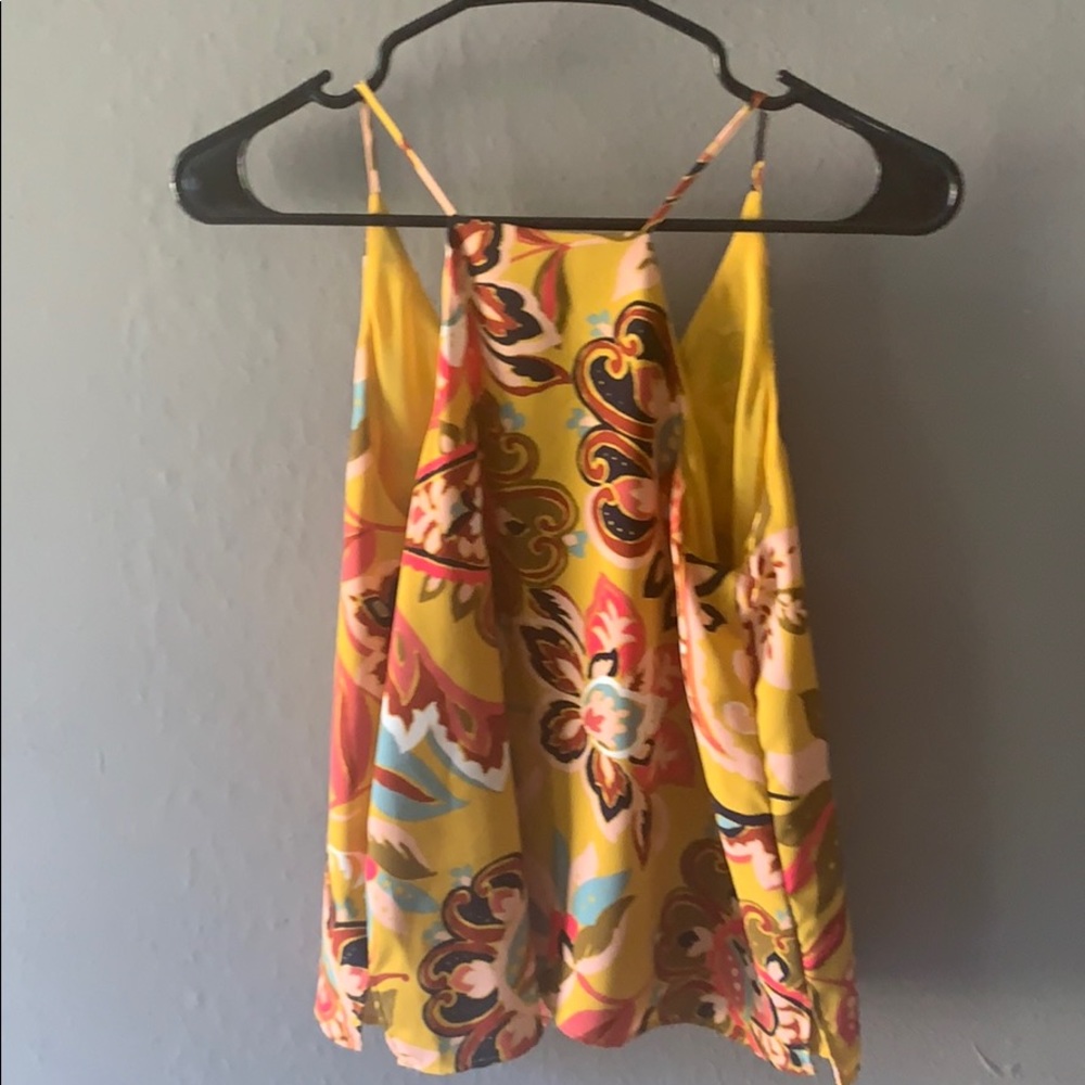 Loft cami - Picture 3 of 3